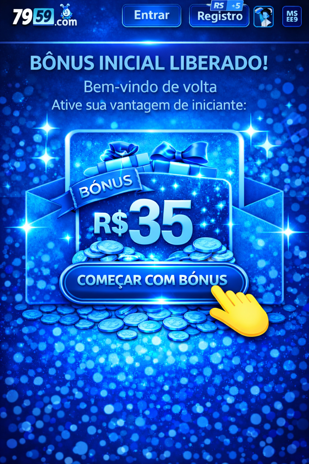 download betfair 