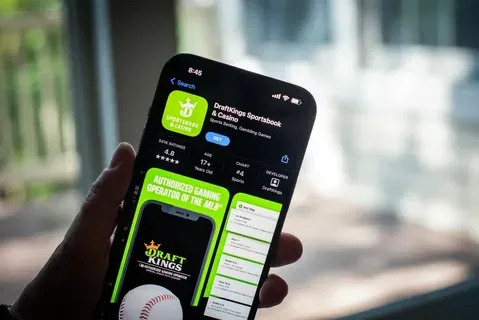dragon bet app 