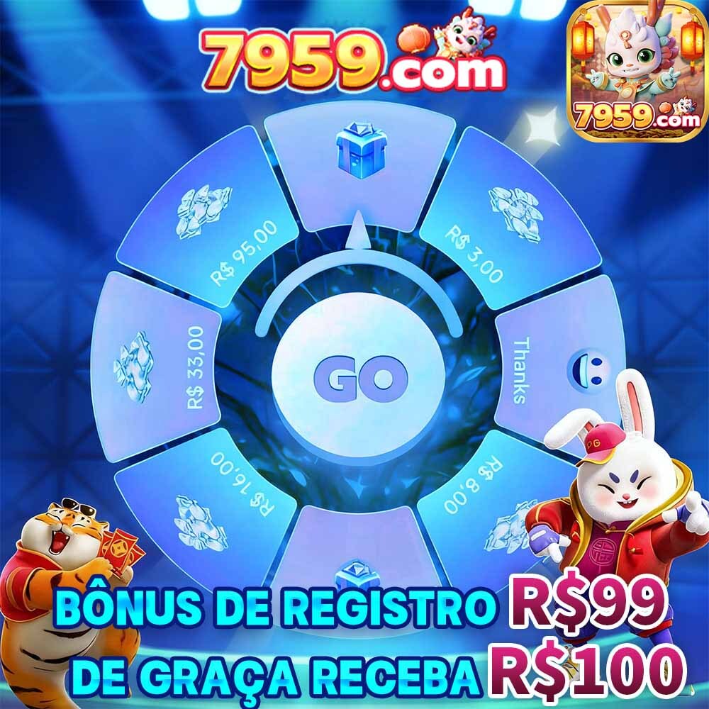 druso 