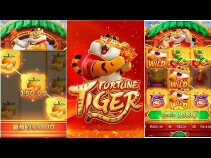 dv slots web 