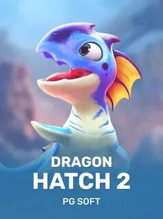 ea bet 