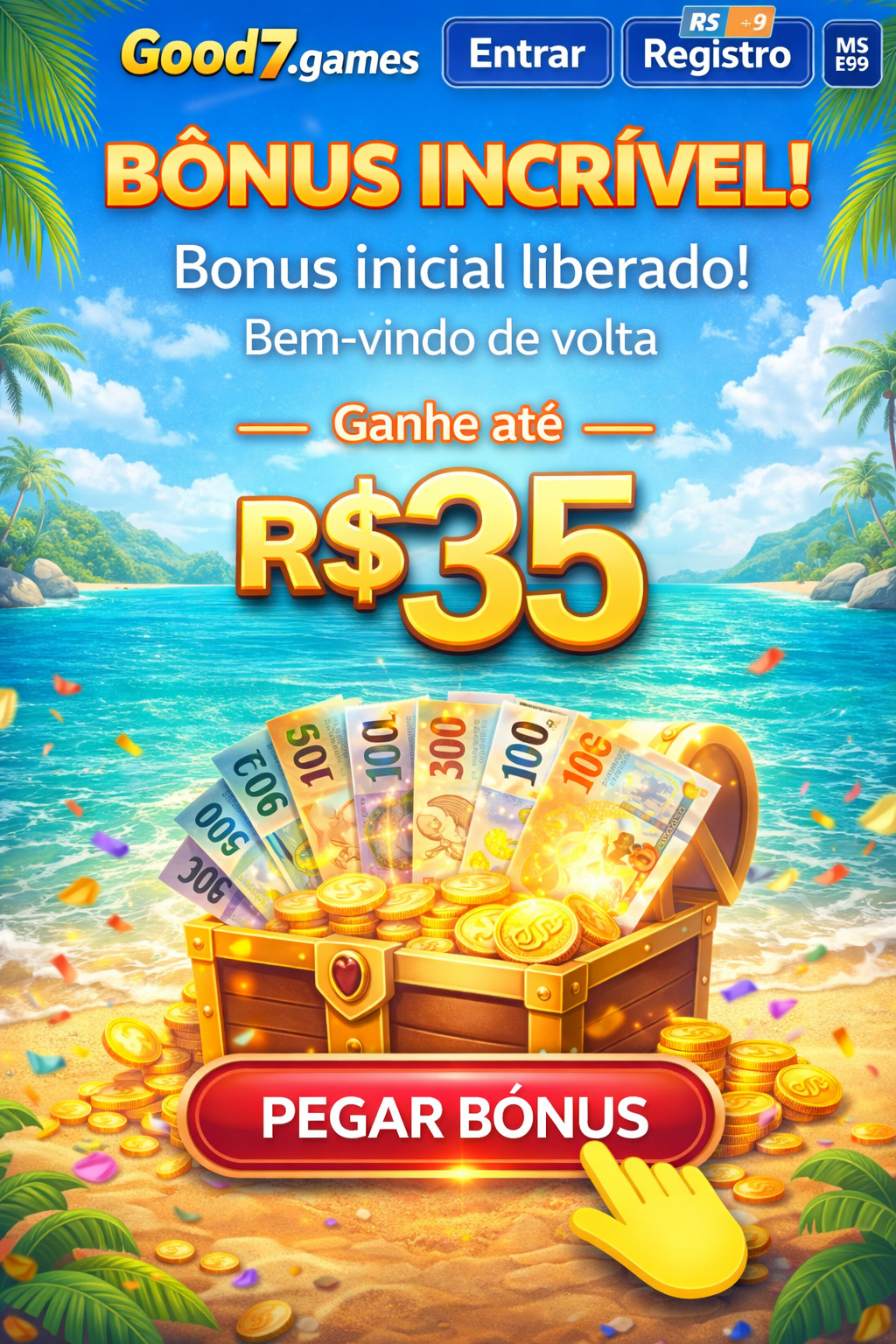 ebs loterias online 