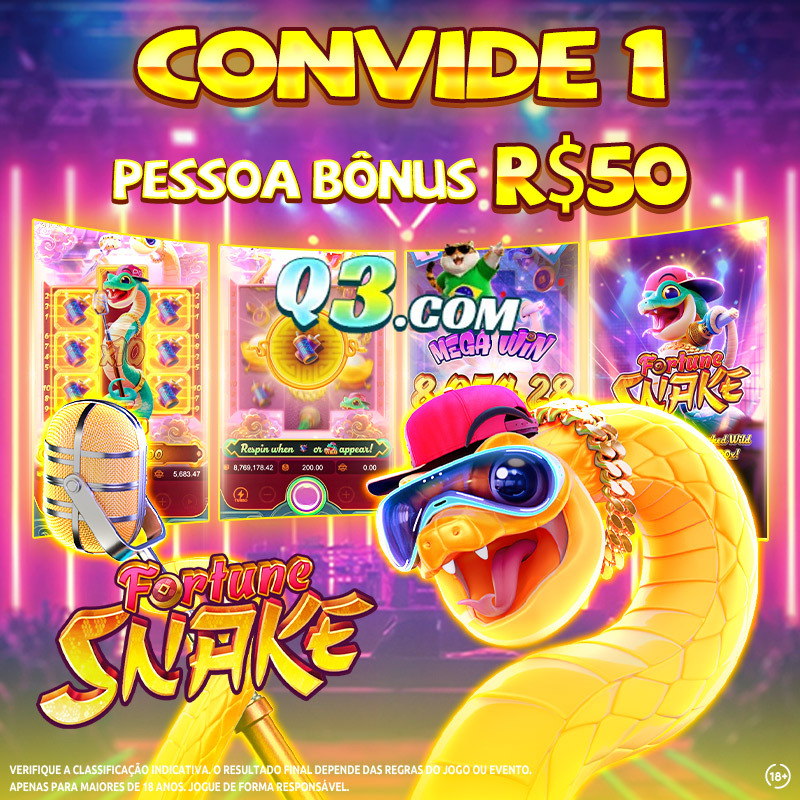 ebs loterias online top 