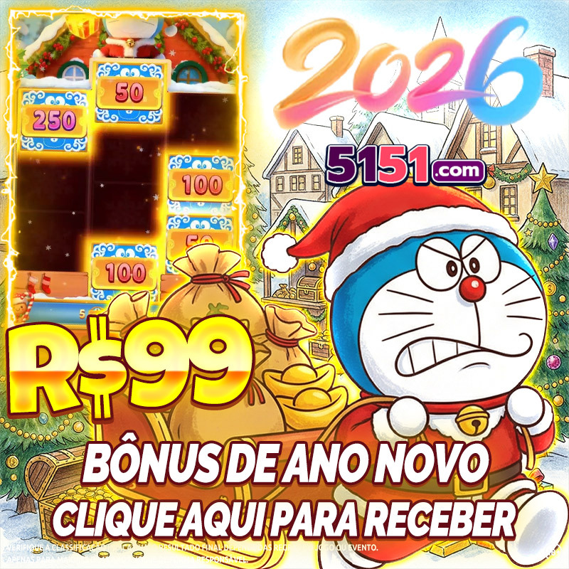 elefante jogo do bicho 