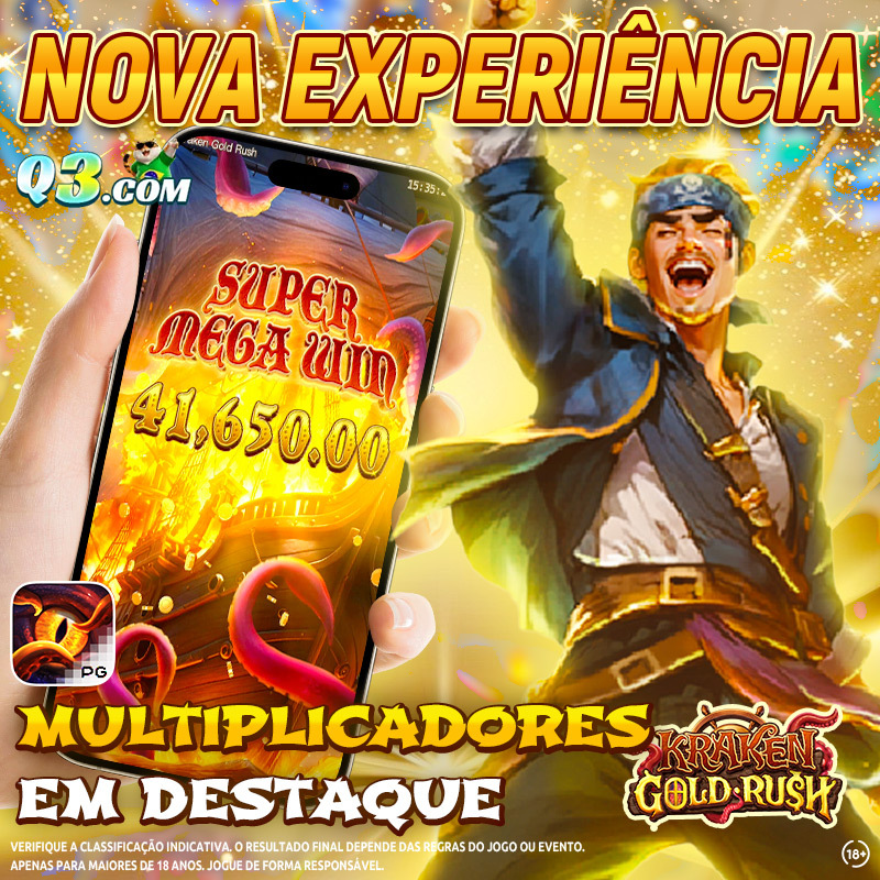 empresário interlagos 