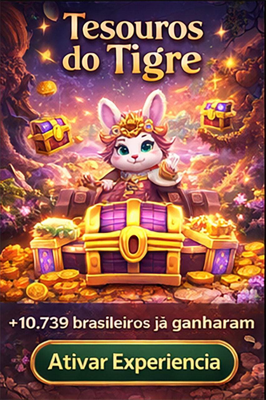enquete bbb 25 