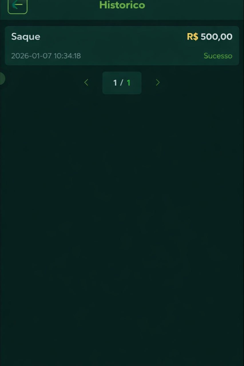 epic slots bet 