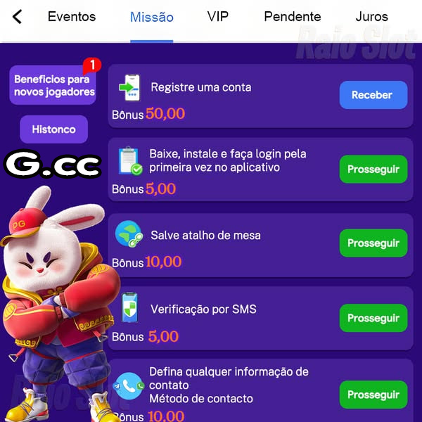 epic universe garlic stake 