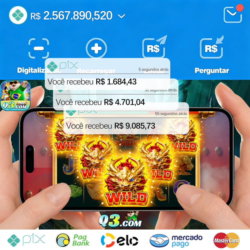 esporte da sorte apostas espadas 