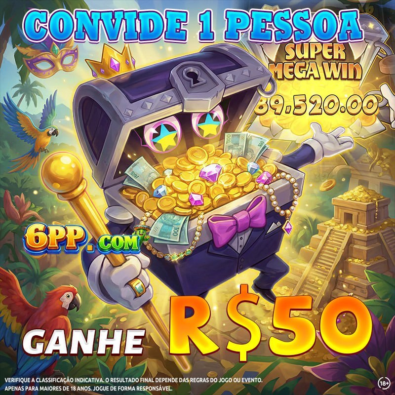 esporte da sorte bet app 
