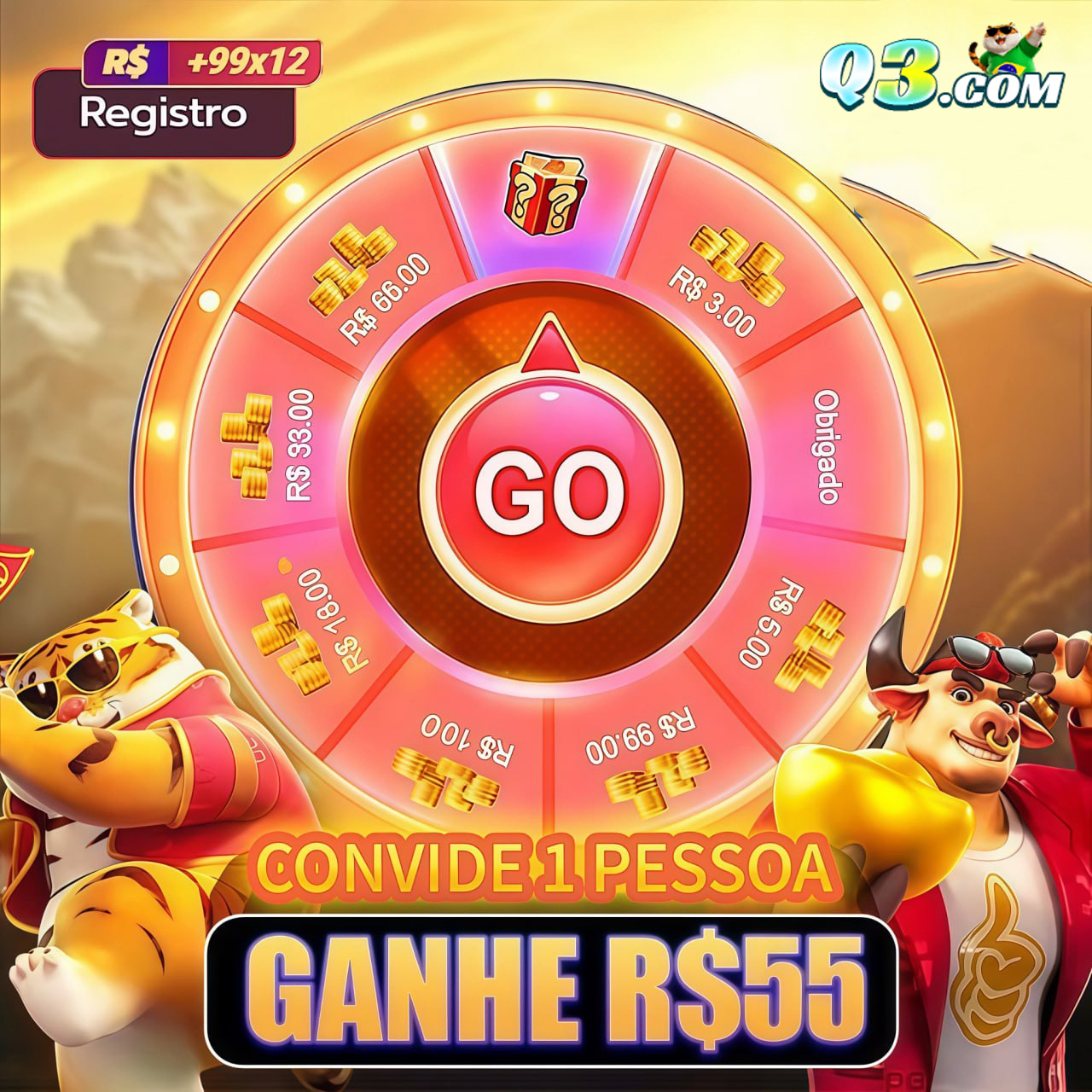 esporte virtuais 