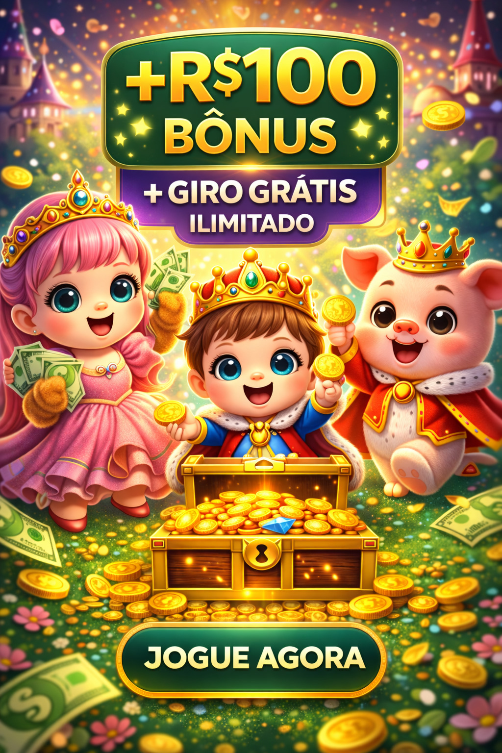 esportes da sorte afiliados 
