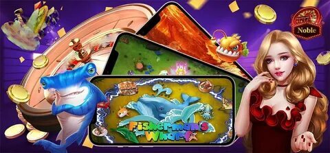 esportes da sorte gc 