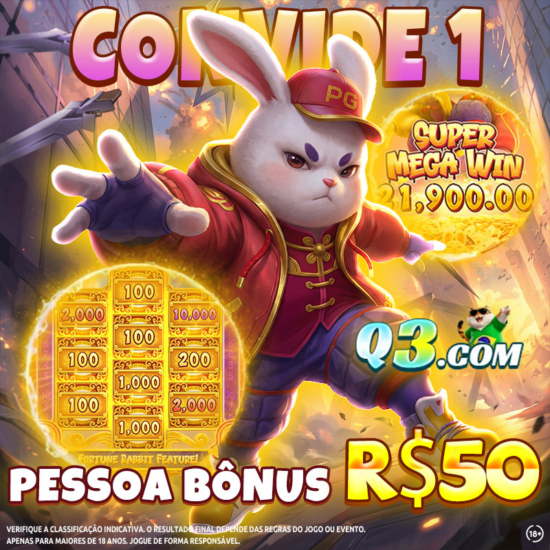 esportes da sorte influenciadores 