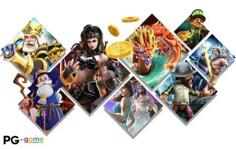 esportes da sorte kings league 