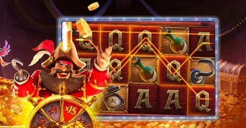 esportes da sorte melhor jogo de cassino 
