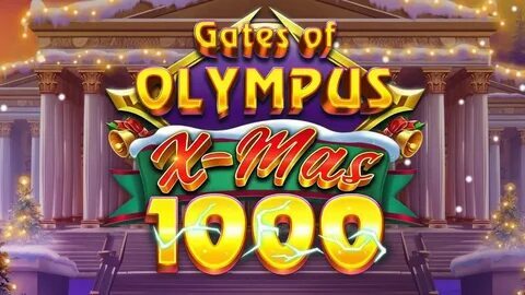 esportes da sorte mobile entrar 
