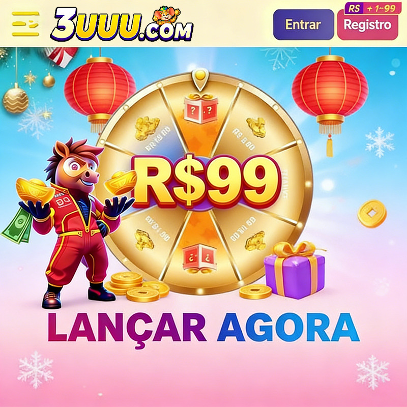esportes da sorte patrocina qual clube 