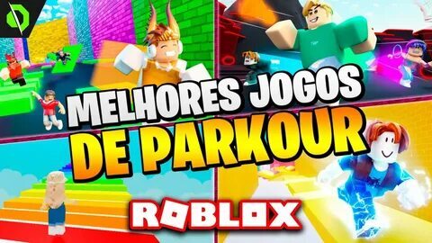 esportes da sorte promo code 