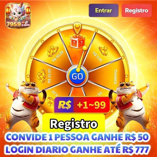 esportes da sorte reconhecimento facial 