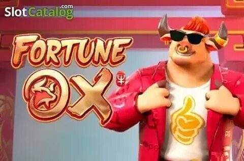esportes da sorte tigrinho 