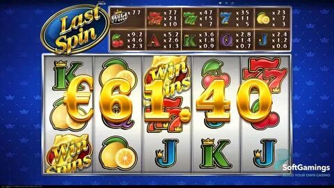 essa aposta gratis so pode ser utilizada em apostas esportivas 