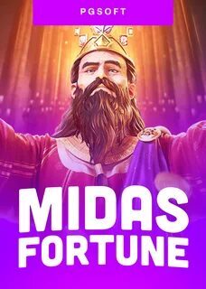 essa aposta grátis é válida para os jogos virtuais 