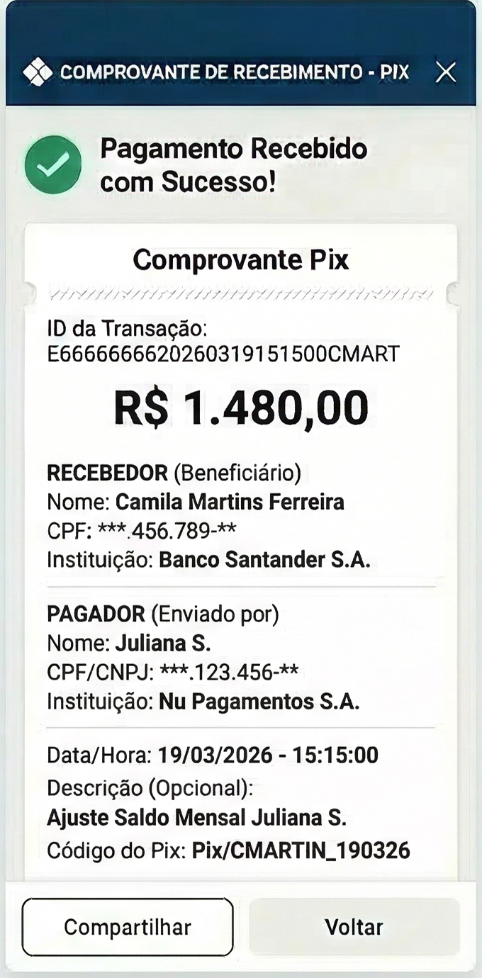 estrategia fortune rabbit 2 