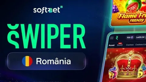 estratégia jogo aviator 