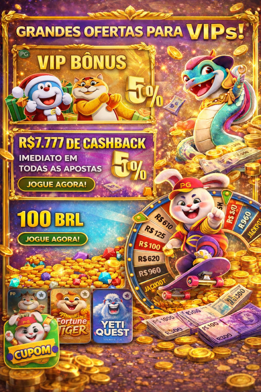 estratégia para jogar no fortune tiger 