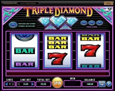 estrela bet 10 centavos 