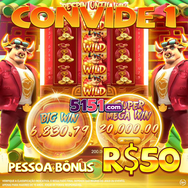 estrela bet 3 
