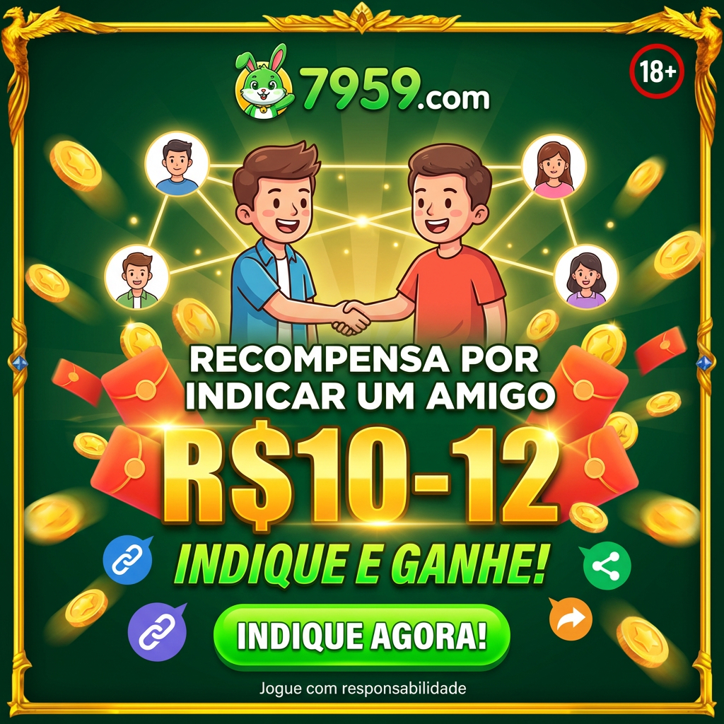 estrela bet 77 