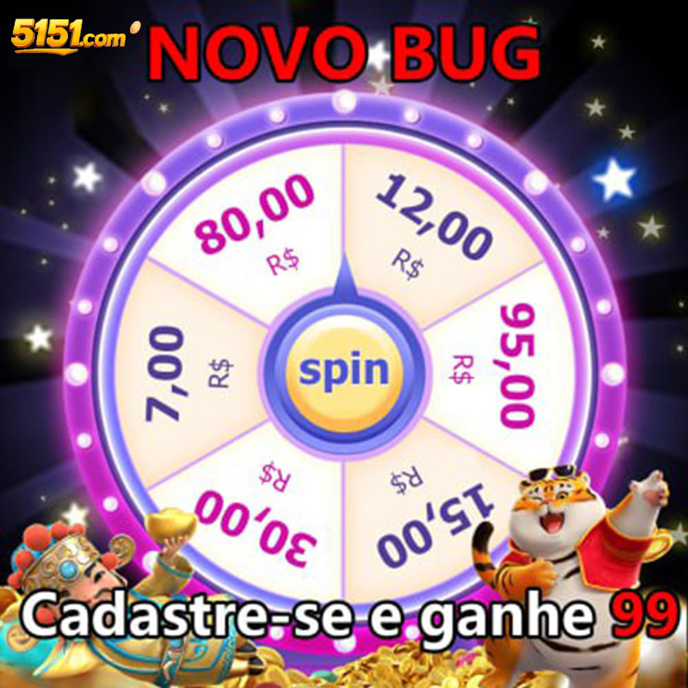 estrela bet antiga 