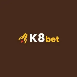 estrela bet atendimento ao cliente 