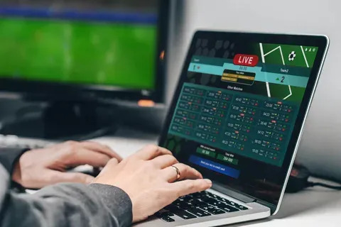 estrela bet baixa app 