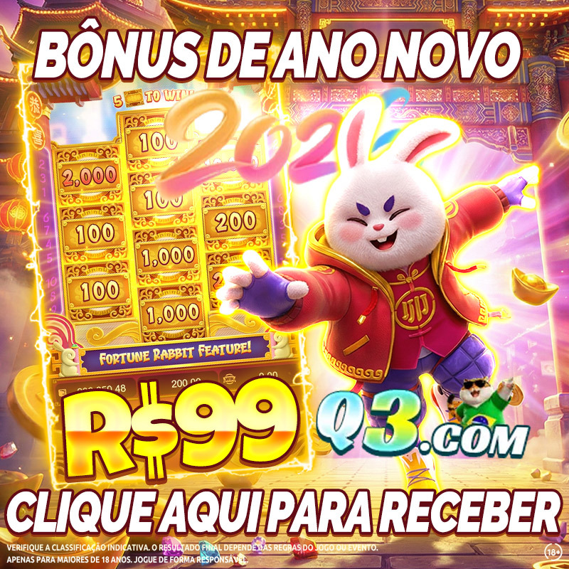 estrela bet bonus 