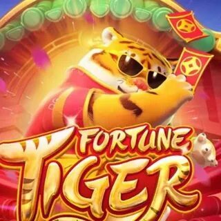 estrela bet bônus sem depósito 