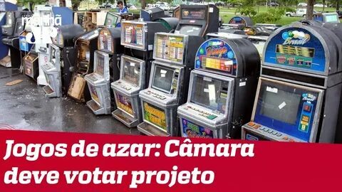 estrela bet demora para pagar 