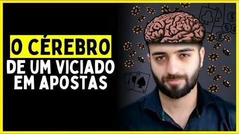 estrela bet jogo do avião 