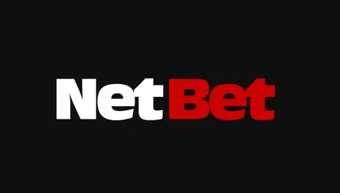 estrela bet mais de 1.75 gols 