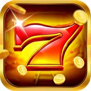 estrela bet net 