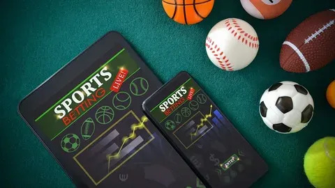 estrela bet se o jogador nao jogar 