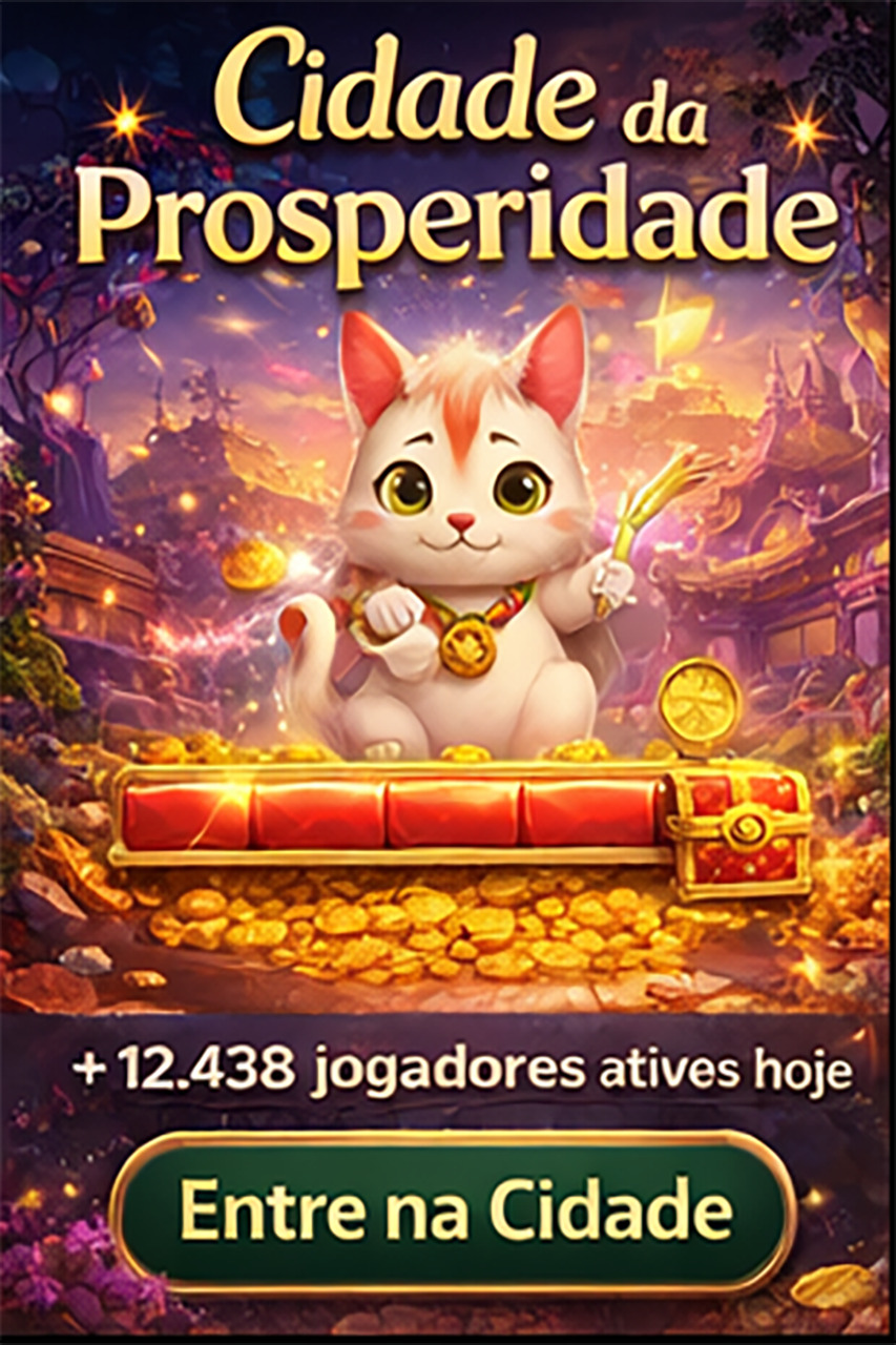estrela bet valor de saque 
