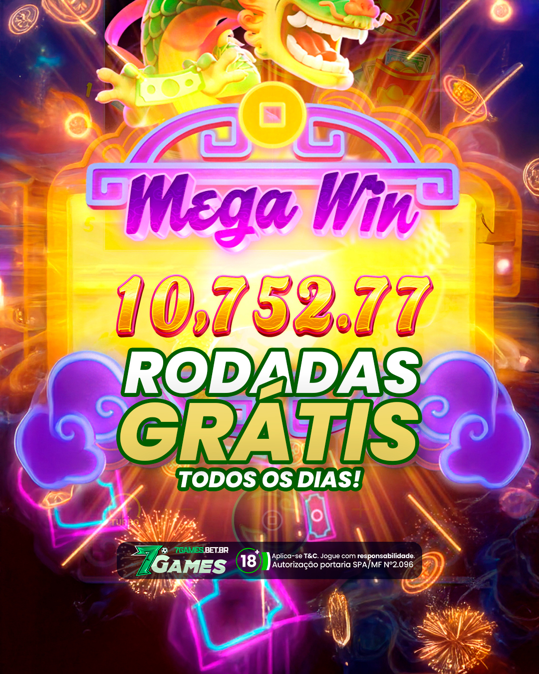 estrela bet é legal 