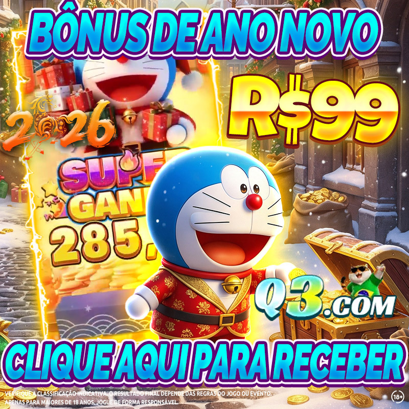 existe alguma estratégia para ganhar no jogo do tigrinho 