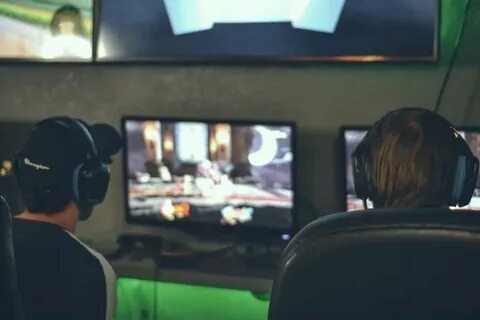falcon bet 