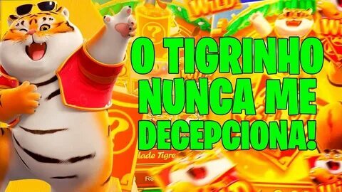fases da lua junho 2025 