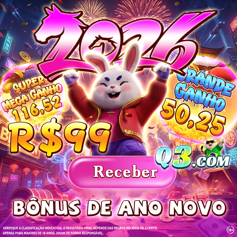 feirão limpa nome 2025 