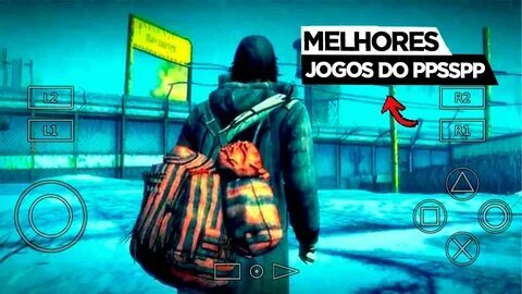 felca betano 